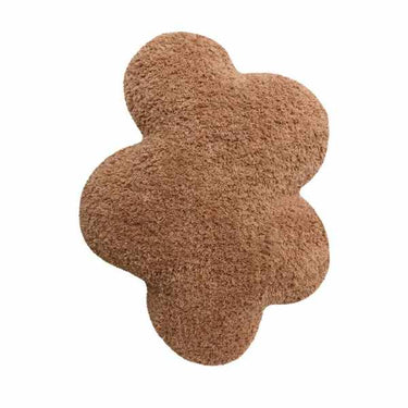 Cloud Cushion - Chestnut